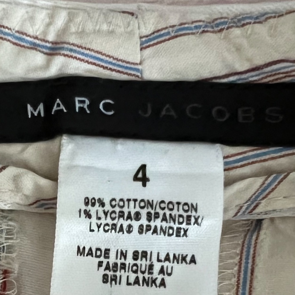 Marc Jacobs dress pants!!